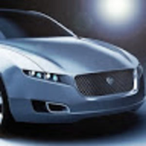 Meet your Posher, Adrian